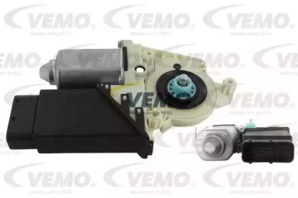 Електродвигун склопідіймача VEMO V10-05-0006