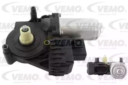 Электродвигатель VEMO V10-05-0007