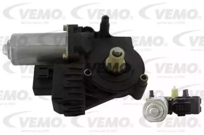 Электродвигатель VEMO V10-05-0008