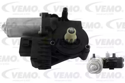 Электродвигатель VEMO V10-05-0009