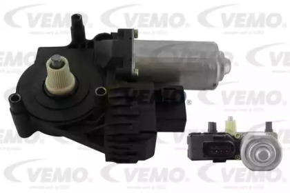 Электродвигатель VEMO V10-05-0010