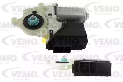 Электродвигатель VEMO V10-05-0011