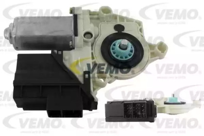 Электродвигатель VEMO V10-05-0012