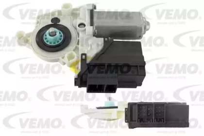 Электродвигатель VEMO V10-05-0013