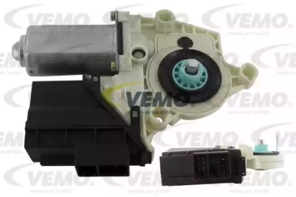 Электродвигатель VEMO V10-05-0014