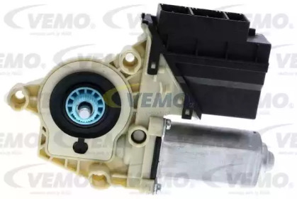 Електродвигун склопідіймача VEMO V10-05-0017
