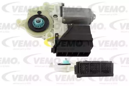 Электродвигатель VEMO V10-05-0018