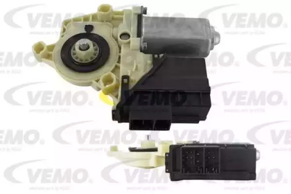 Электродвигатель VEMO V10-05-0019