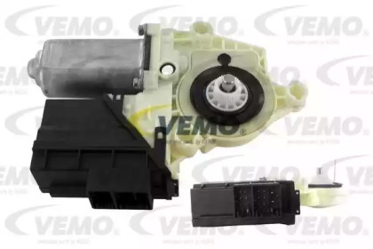 Электродвигатель VEMO V10-05-0020