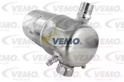 Осушитель VEMO V10-06-0027