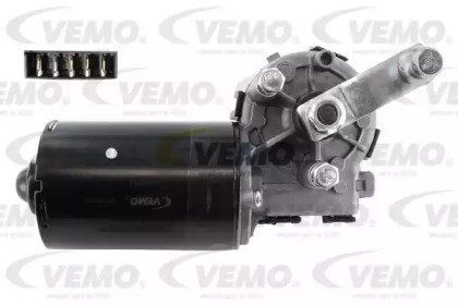 Электродвигатель VEMO V10-07-0014