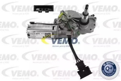Электродвигатель VEMO V10-07-0015