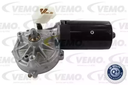 Электродвигатель VEMO V10-07-0020