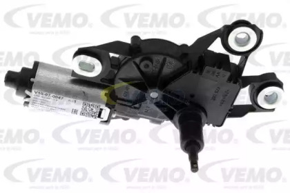 Электродвигатель VEMO V10-07-0047