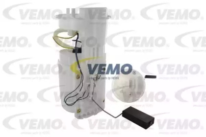Модуль топливного насоса VEMO V10-09-0809-1