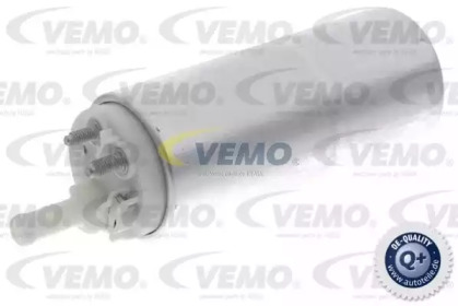 Насос топливный VEMO V10-09-0844