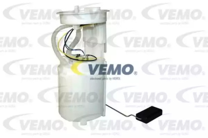 Модуль паливного насоса VEMO V10-09-0849