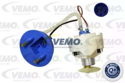 Трубка забора топлива VEMO V10-09-0860