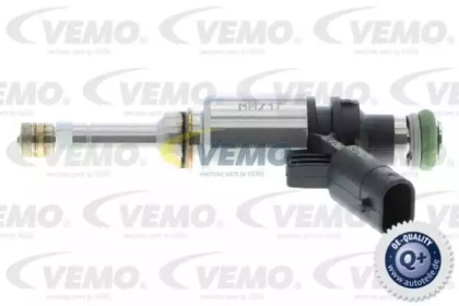 Клапан VEMO V10-11-0839