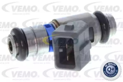 Клапан VEMO V10-11-0847