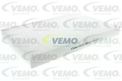 Фильтр VEMO V10-30-1025-1