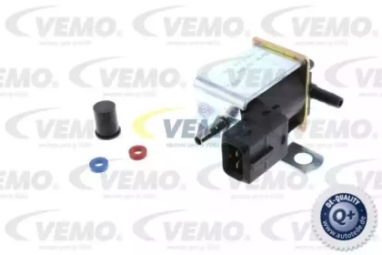 Клапан VEMO V10-63-0008