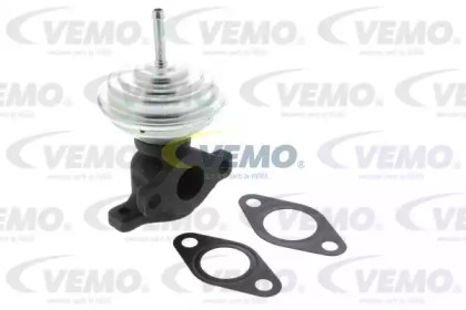 Клапан VEMO V10-63-0040
