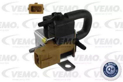 Клапан VEMO V10-63-0051