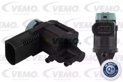 Клапан EGR VEMO V10-63-0065