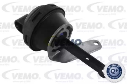 Клапан VEMO V10-63-0066