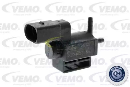 Клапан VEMO V10-63-0074
