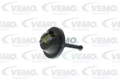 Клапан VEMO V10-63-0105