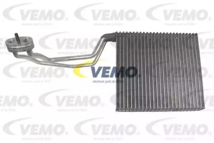 Испаритель VEMO V10-65-0020
