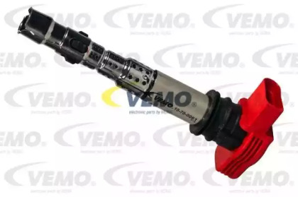 Катушка зажигания VEMO V10-70-0061