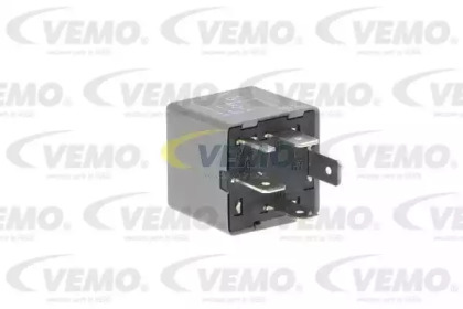 Реле топливного насоса VEMO V10-71-0002