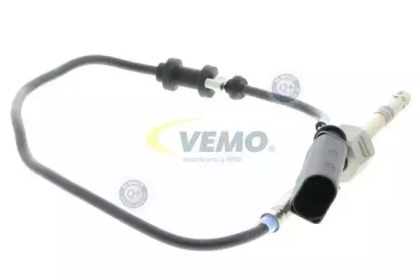 Датчик VEMO V10-72-0020