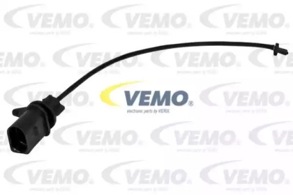 Контакт VEMO V10-72-0804