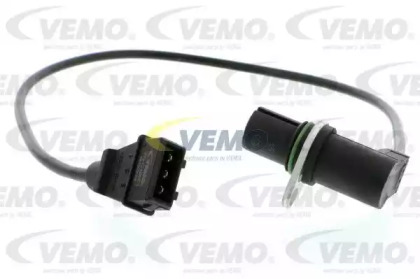 Датчик VEMO V10-72-0905-1