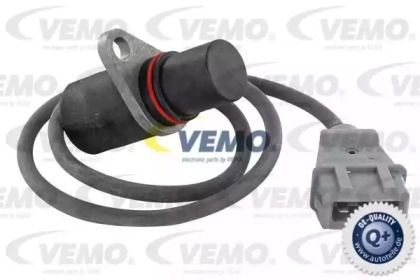 Датчик VEMO V10-72-0905