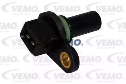 Датчик скорости VEMO V10-72-0906-1