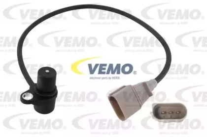 Датчик VEMO V10-72-0942
