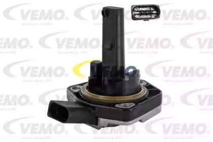 Датчик рівня оливи VEMO V10-72-0944-1