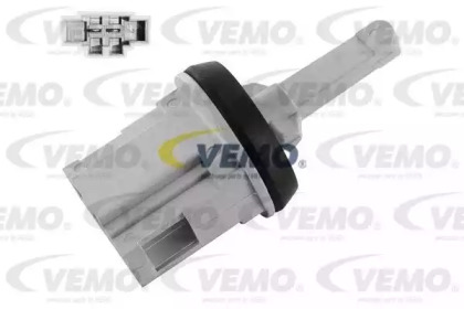 Датчик внутрішньої температури VEMO V10-72-0949