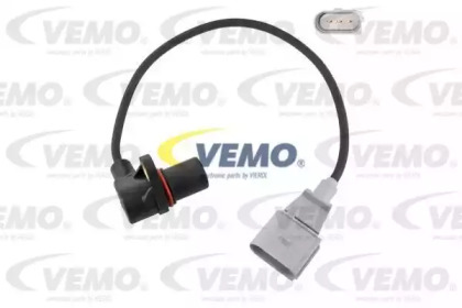 Датчик импульсов VEMO V10-72-1003-1