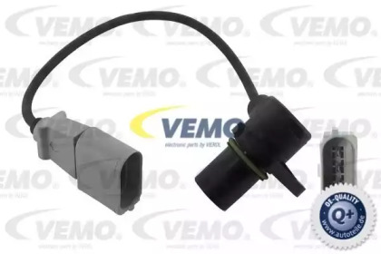 Датчик VEMO V10-72-1003