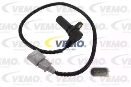 Датчик VEMO V10-72-1005