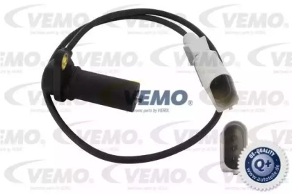 Датчик VEMO V10-72-1009