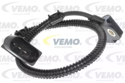 Датчик VEMO V10-72-1032