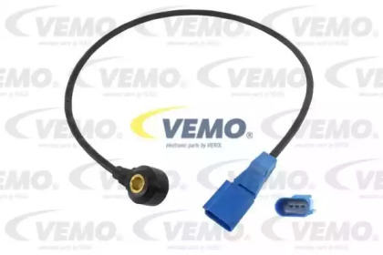 Датчик VEMO V10-72-1047