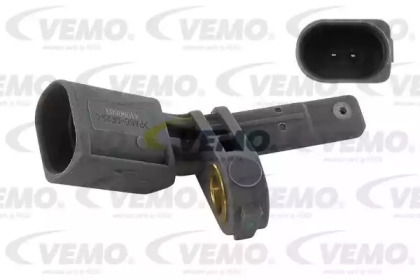 Датчик АБС (ABS) VEMO V10-72-1071